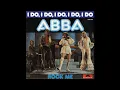 Download Lagu ABBA - I Do, I Do, I Do, I Do, I Do (2021 Remaster)