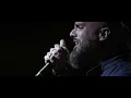 August Burns Red - Ancestry (feat. Jesse Leach)