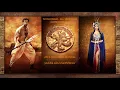 Lagu Tu Hai (BGM - All Versions) | MohenjoDaro | An A.R.Rahman Musical