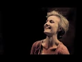 MUSIKKLAB VOLUM 3: Ungen