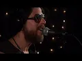 Jonathan Wilson - Full Performance (Live on KEXP)
