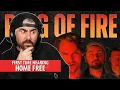 FIRST TIME HEARING HOME FREE - \