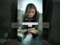 Download Now MP3 | TikTok | Audio Sound