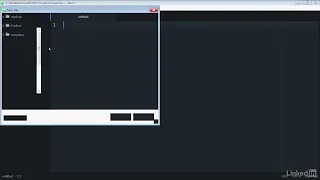 07 Launching asynchronous tasks with Celery