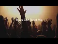 Download Lagu Old Skool House Reminisce Mix