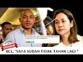 Lagu Gempar ! BCL Disebut bakal Cerai dari Tiko Aryawardhana, Eks Ashraf Sinclair Bikin Geger Medsos!