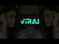 Download Lagu DJ GIJIBAE X SMS SOUND SNOWKY REMIX FULL BASS VIRAL TIKTOK 2024 YANG KALIAN CARI!!!