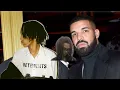 Burning Bridges (Drake) x Brazil 3 (Brotherkupa ft. Jaykatana)