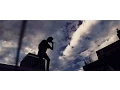Download Lagu Northlane - Rot (Official Music Video)