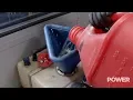 Download Lagu How To Turn Regular Pump Gas Into Higher Octane Race Fuel