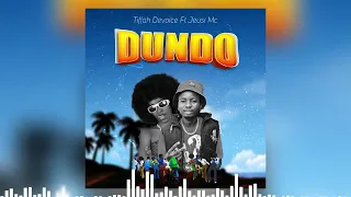Tiffah Devoice Ft Jeusi Mc Dundo Official Singeli Audio 
