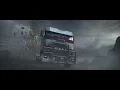 Download Lagu Steve Jablonsky — Till All Are One | Transformers: Rise of the Beasts
