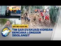 Download Lagu Bencana Longsor Sibolangit Sumatera Utara, 9 Korban Wafat - [Metro Hari Ini]
