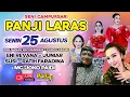 Download Lagu 🔴Live Campursari PANJi LARAS /25-8-2025/ Dsn. Nanas Ds.Manggis Kec.Puncu - Kediri