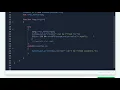 05 Java Datatypes