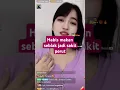 bigo live streaming #remix
