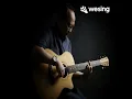 Download Lagu Berita Kepada Kawan