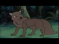 Download Lagu The Jungle Book Episode 23  Hindi