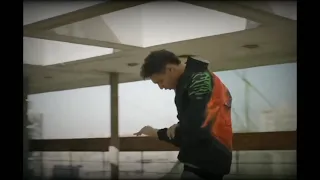 حاله واتس مروان بابلو غابة كلامكو كله مثير للشفقة أول ما جيت حلت البركة طبقنا طابق على طبقك 