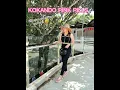KOKANDO PINK PILLS visit my Tiktok click nyo lang yung yellow basket