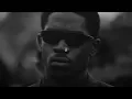 Eternxlkz - BRODYAGA FUNK [Gradually Slowed]