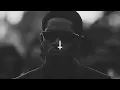 Download Lagu Eternxlkz - BRODYAGA FUNK [Gradually Slowed]
