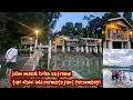 Lagu Olala Bungalow Penginapan Recommended di Pulau Sabang /Pulau Weh