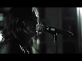 Download Lagu Sorry For It All | Dead Sara | Official Video