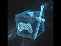 03 How to Reset a Transform in Unity3D