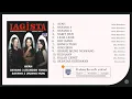 Download Lagu Full Album Lagista vol. 8 (Official Music Video) OK