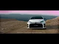 Iklan Toyota GR Yaris