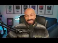 Better than 4:30? UFO361 - PRIVATE / 2BOUGH REACTS