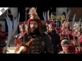 Download Lagu Muhteşem Yüzyıl Kösem - Yeniçeriler Bismişah Allah