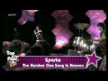 Sparks - The Number One Song In Heaven