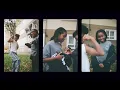 Alpha House - Venna & Knucks