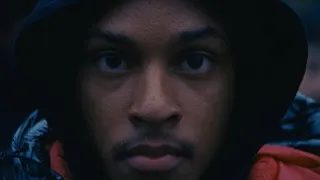 knucks alpha house hide u0026 seek official music video 