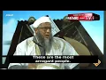 Download Lagu Antisemitic Statements by Mauritanian Cleric: The Jews Are Allah’s Enemies