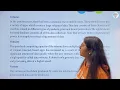 Chapter 3 Big Data Computer Class 7 Smart Lecture Kohinoor Study Well