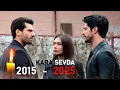 Download Lagu Умершие и другие актёры сериала Чёрная Любовь - Kara Sevda