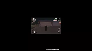 gta san andreas meine sexy autos
