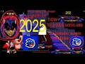 2025 How to find Sonic exe in Classic Sonic Simulator - Classic Sonic Simulator