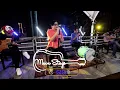 Download Lagu Main Stage GIGI - MY FACEBOOK