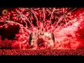 Download Lagu Q-dance Endshow at Mysteryland 2023 | Saturday