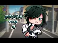 Download Lagu An Attempt | Part 2 | Immortal Deku AU | Bkdk friendship | ft. slight bkdk and slight dadzawa