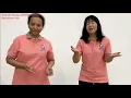 Download Lagu Sekolah Minggu GPdI Bethlehem - 14 Juni 2020