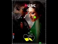 Download Lagu Teri Meri Prem Kahani song Instruments Flute Ringtone/Bodyguard//