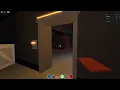 Cheese Escape Chapter 3 Walkthrough - All Cheeses Keys NO DEATH