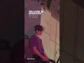 Download Lagu Heat Waves | Full Screen | Whatsapp Status | #heatwaves #shorts @music_time_vibe