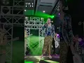 Download Lagu Niken Salindry - KEMBANG WANGI (Music Video ANEKA SAFARI) #nikensalindry #anekasafarirecords