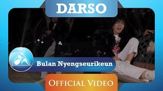 darso bulan nyengseurikeun official video music 